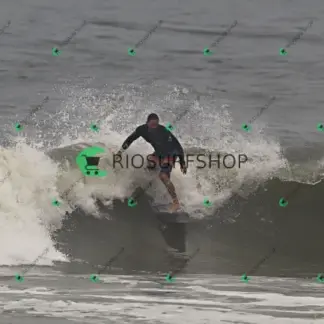 Foto 436 - CCB 2026-03-19