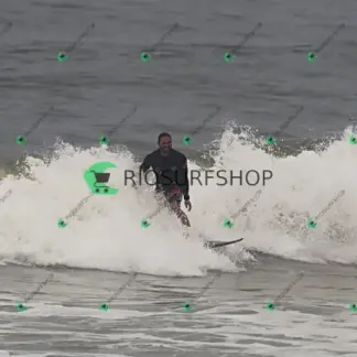 Foto 434 - CCB 2026-03-19