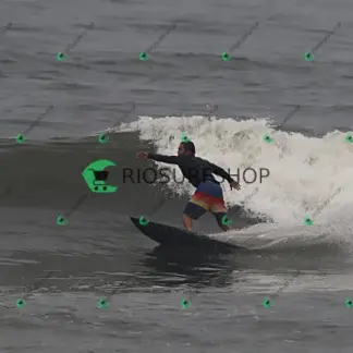 Foto 427 - CCB 2026-03-19