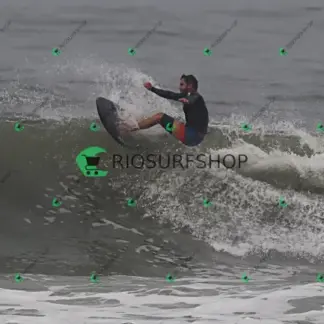 Foto 428 - CCB 2026-03-19