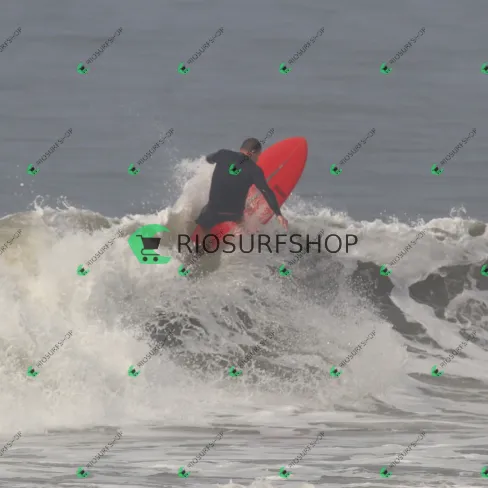 Foto 425 - CCB 2026-03-19