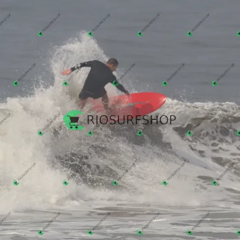 Foto 423 - CCB 2026-03-19