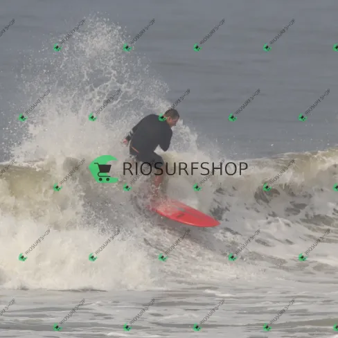 Foto 419 - CCB 2026-03-19