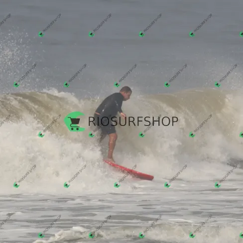 Foto 426 - CCB 2026-03-19