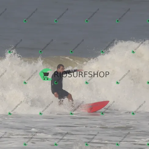 Foto 424 - CCB 2026-03-19