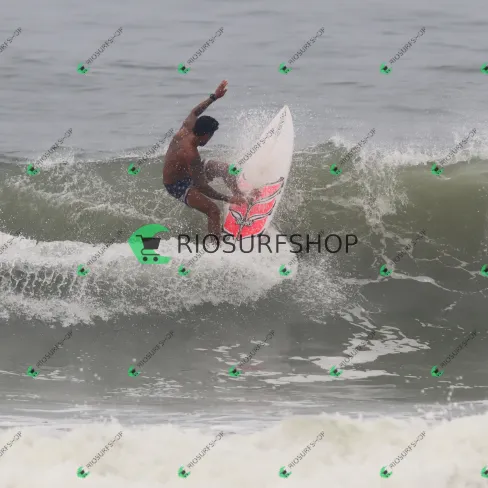 Foto 418 - CCB 2026-03-19