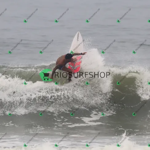 Foto 422 - CCB 2026-03-19