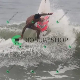 Foto 420 - CCB 2026-03-19