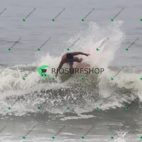 Foto 417 - CCB 2026-03-19