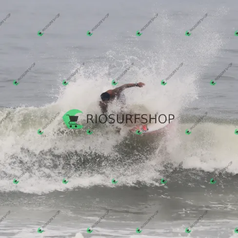 Foto 415 - CCB 2026-03-19