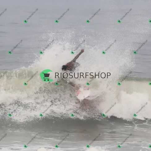 Foto 411 - CCB 2026-03-19