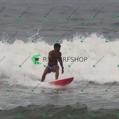 Foto 413 - CCB 2026-03-19