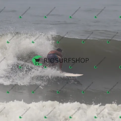 Foto 407 - CCB 2026-03-19