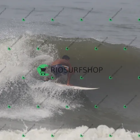 Foto 409 - CCB 2026-03-19