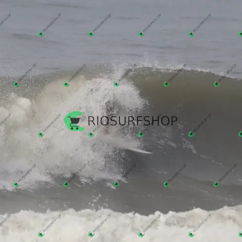 Foto 408 - CCB 2026-03-19