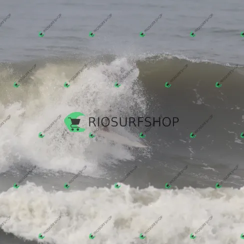 Foto 406 - CCB 2026-03-19