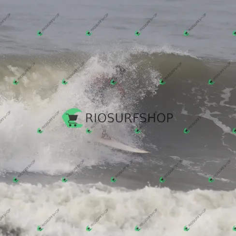 Foto 416 - CCB 2026-03-19