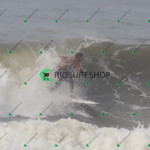 Foto 412 - CCB 2026-03-19