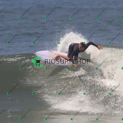 Foto 414 - CCB 2026-03-19