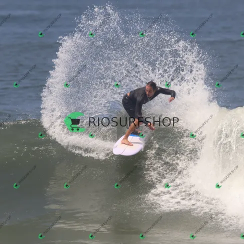 Foto 402 - CCB 2026-03-19