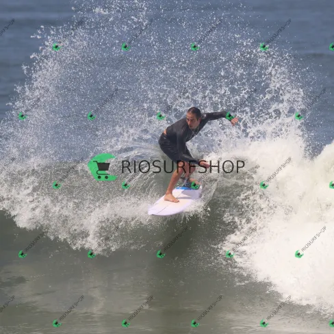 Foto 398 - CCB 2026-03-19