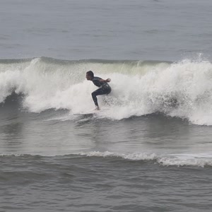 Video 381 - CCB 2026-03-19