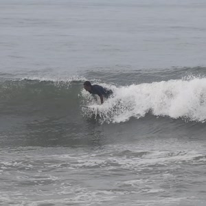 Video 386 - CCB 2026-03-19