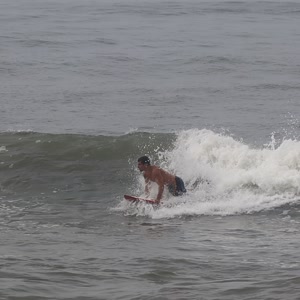 Video 392 - CCB 2026-03-19