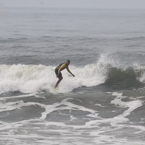 Video 384 - CCB 2026-03-19