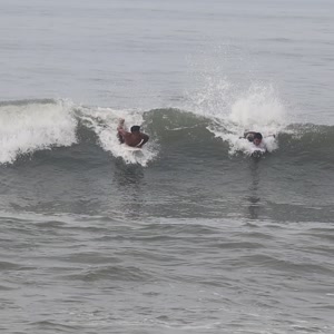 Video 388 - CCB 2026-03-19