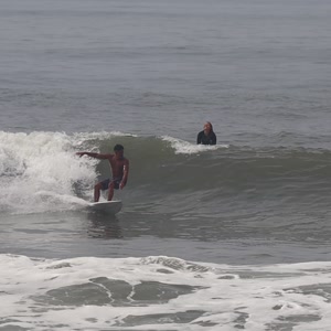 Video 396 - CCB 2026-03-19