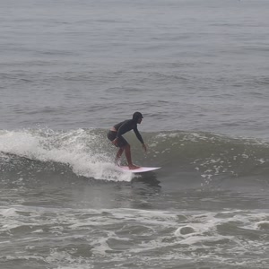 Video 382 - CCB 2026-03-19