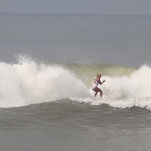 Video 385 - CCB 2026-03-19