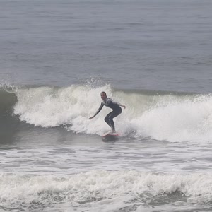 Video 399 - CCB 2026-03-19