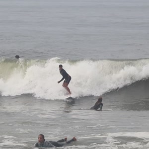 Video 387 - CCB 2026-03-19