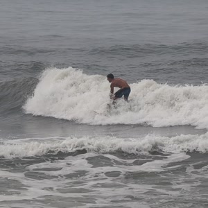 Video 401 - CCB 2026-03-19