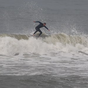 Video 383 - CCB 2026-03-19