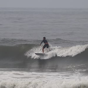 Video 380 - CCB 2026-03-19