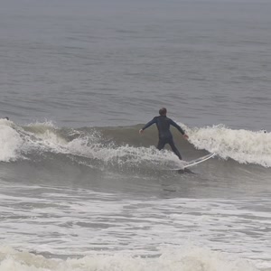 Video 390 - CCB 2026-03-19