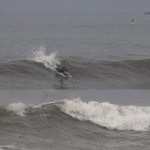 Video 452 - CCB 2026-03-19