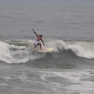 Video 391 - CCB 2026-03-19