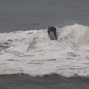 Video 403 - CCB 2026-03-19