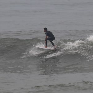 Video 394 - CCB 2026-03-19