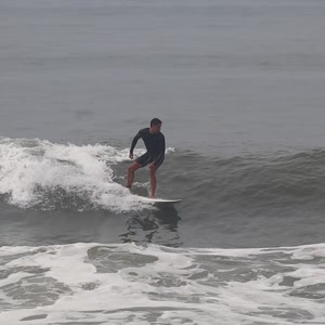 Video 395 - CCB 2026-03-19