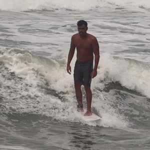 Video 393 - CCB 2026-03-19