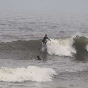 Video 404 - CCB 2026-03-19