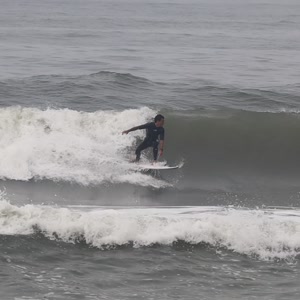 Video 397 - CCB 2026-03-19