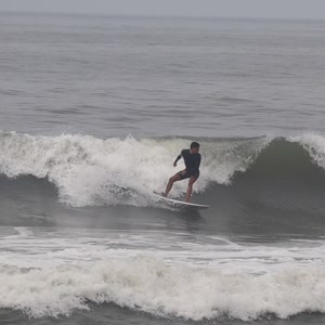 Video 400 - CCB 2026-03-19