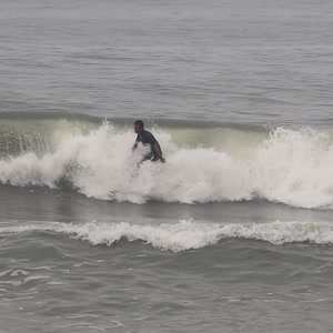 Video 405 - CCB 2026-03-19