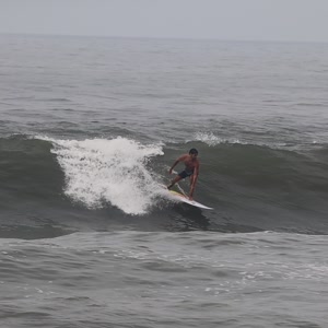 Video 410 - CCB 2026-03-19